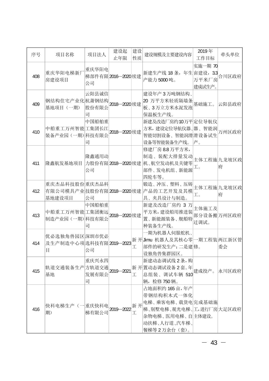 必赢(中国)官方网站