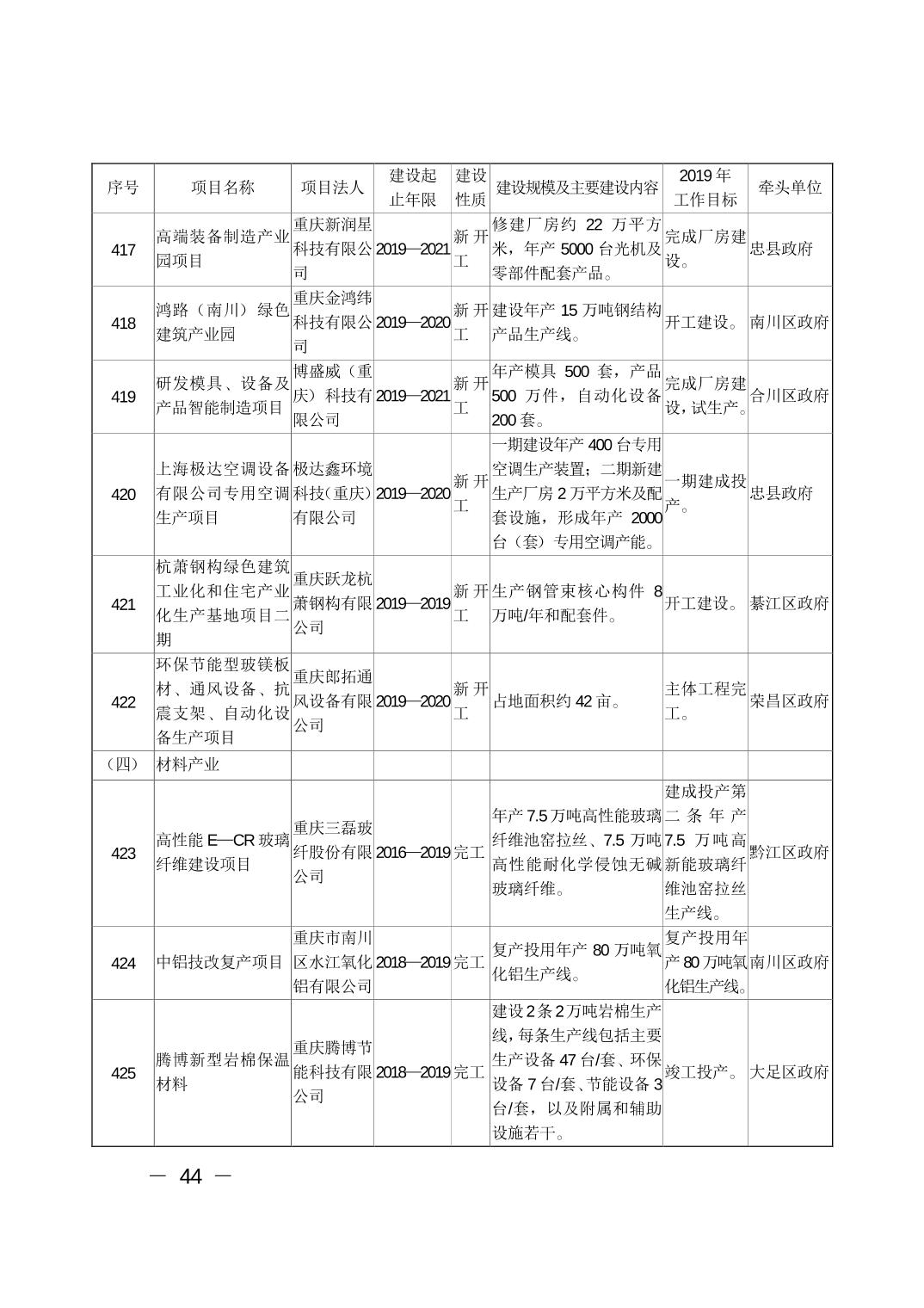 必赢(中国)官方网站