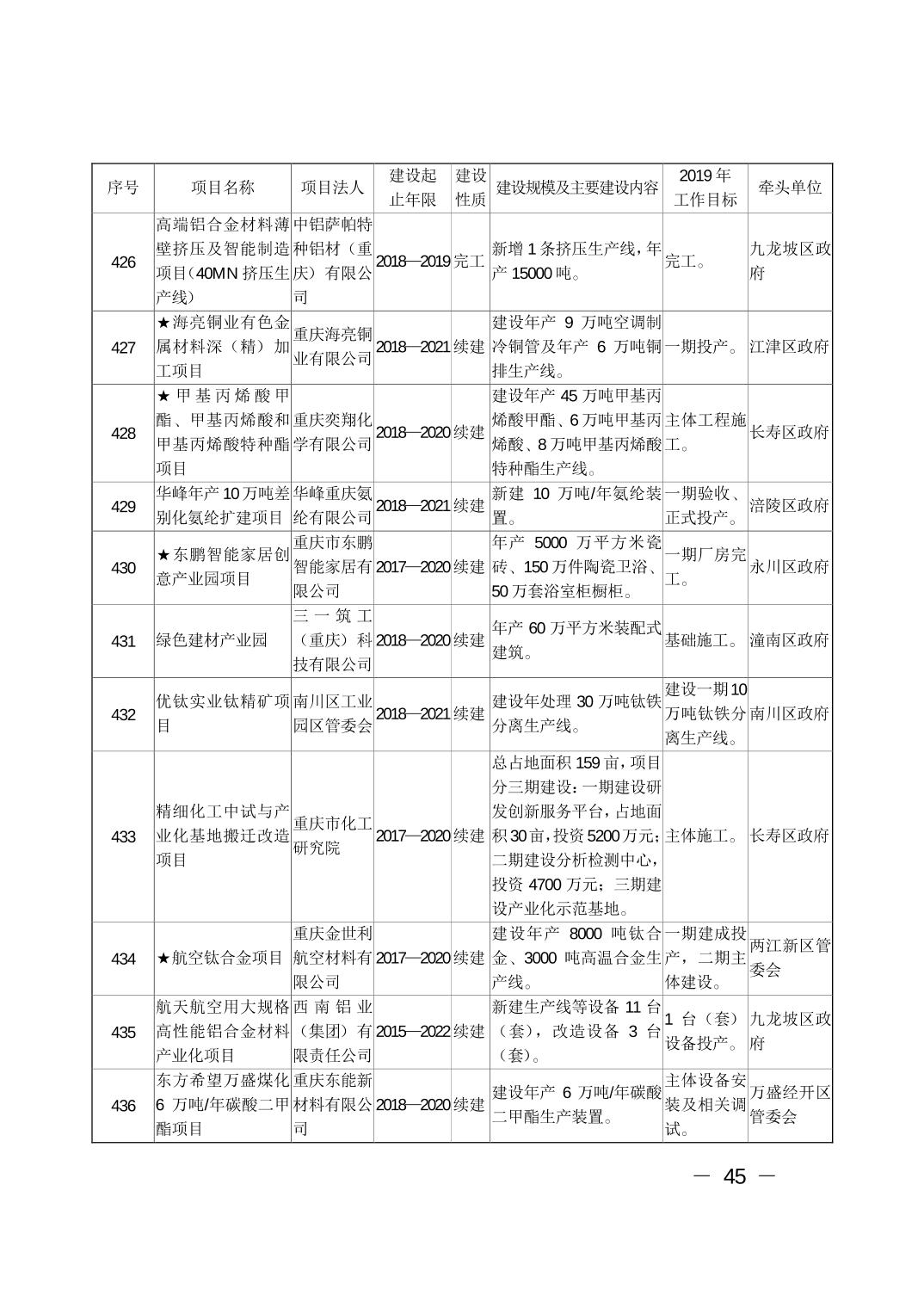 必赢(中国)官方网站