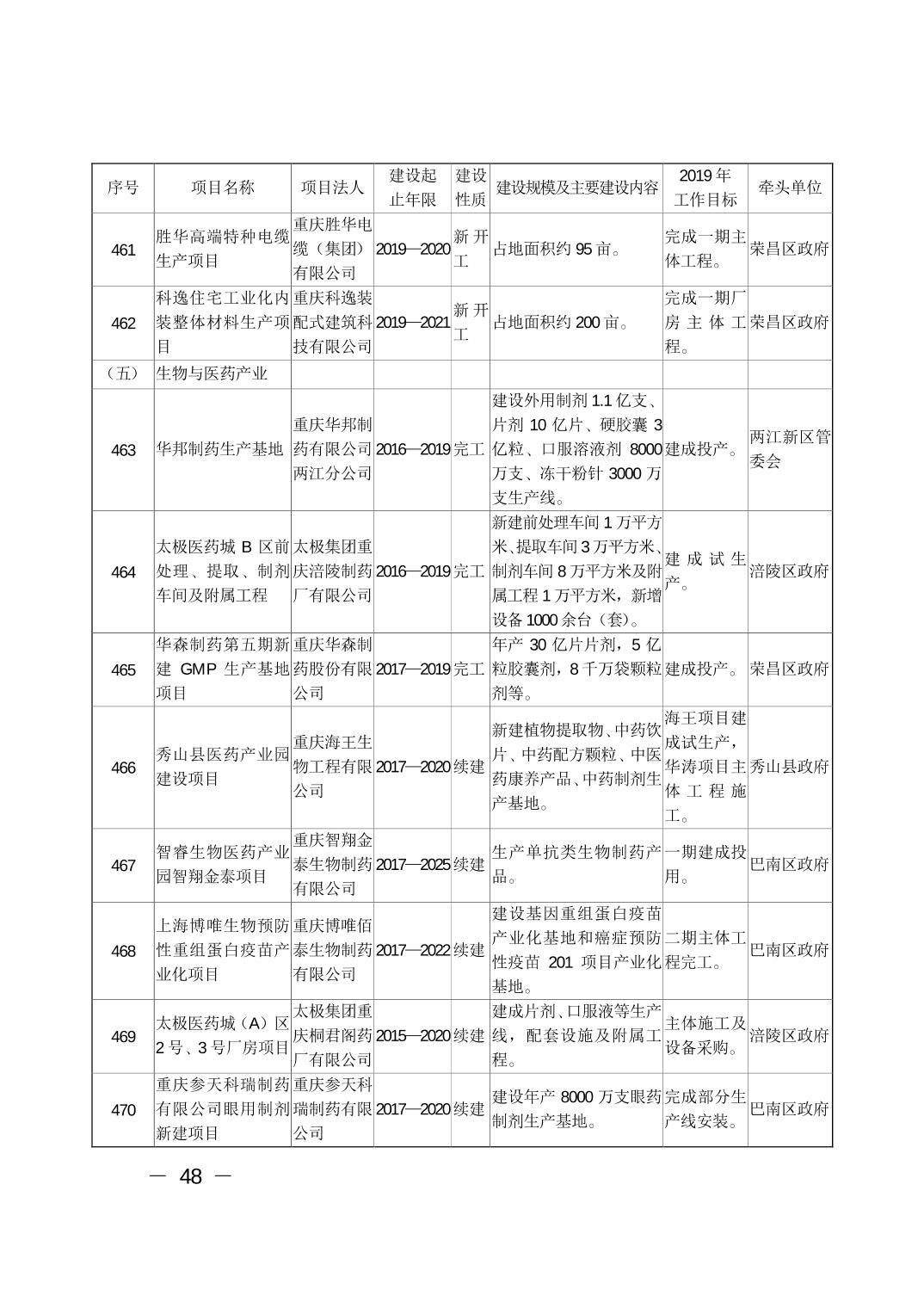 必赢(中国)官方网站