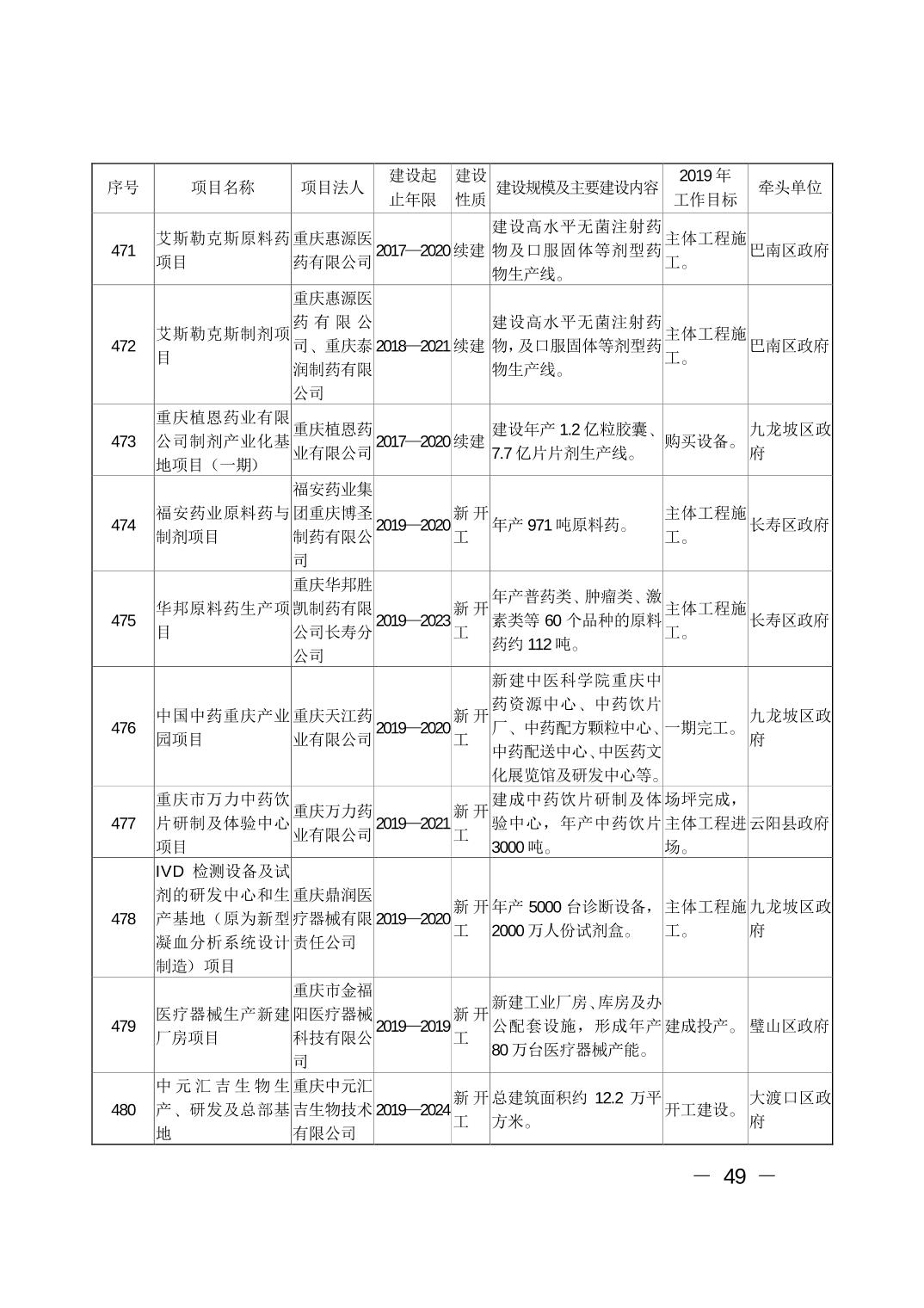 必赢(中国)官方网站