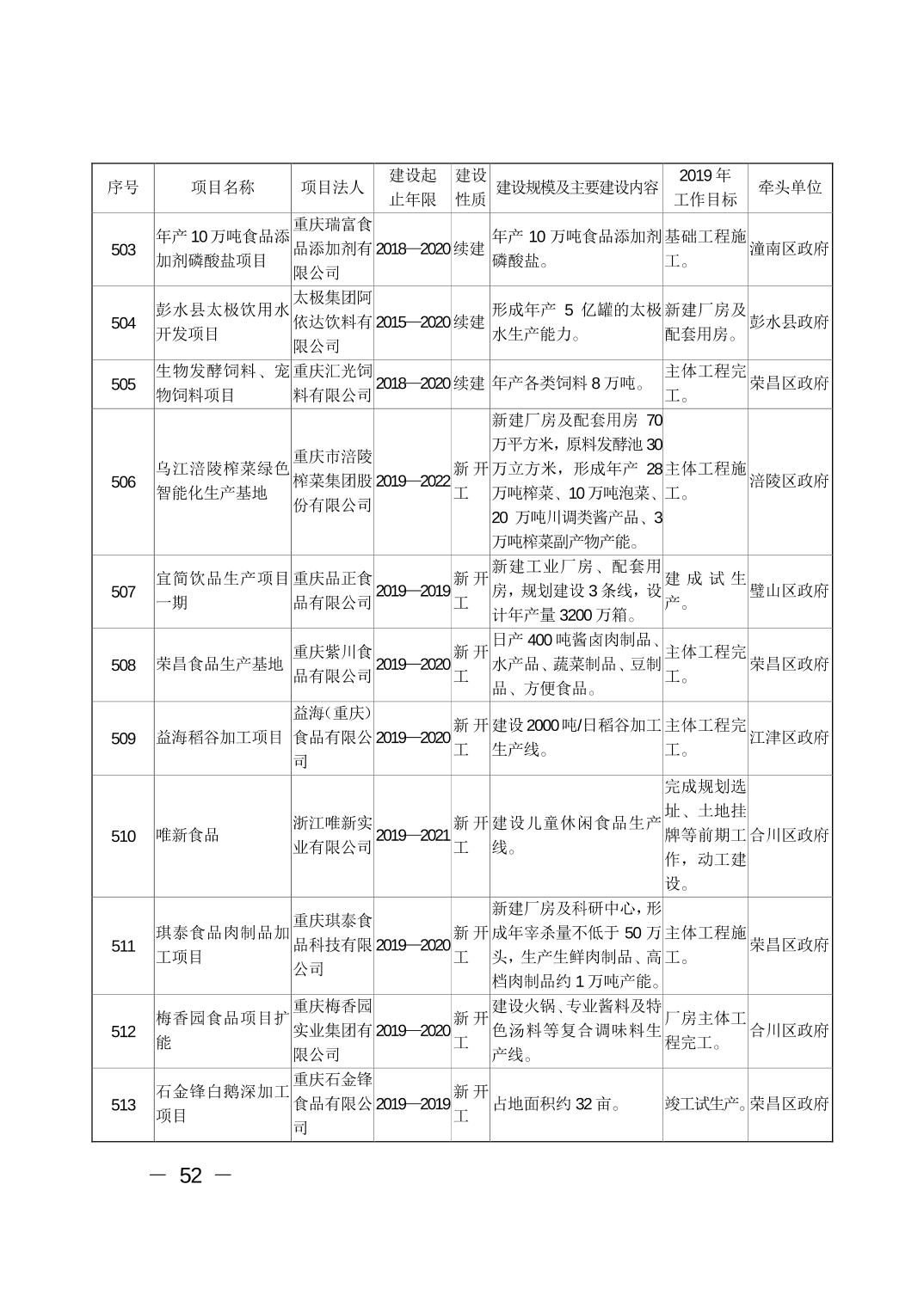 必赢(中国)官方网站