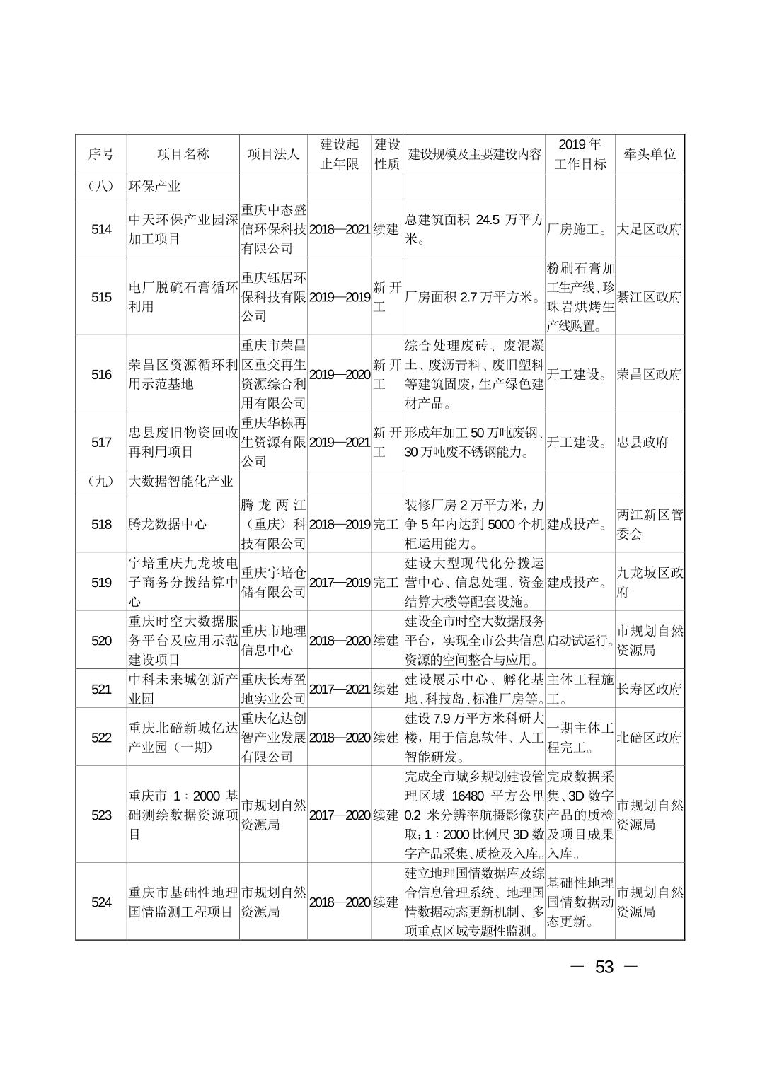 必赢(中国)官方网站