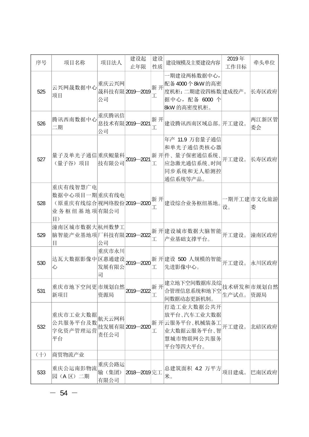 必赢(中国)官方网站