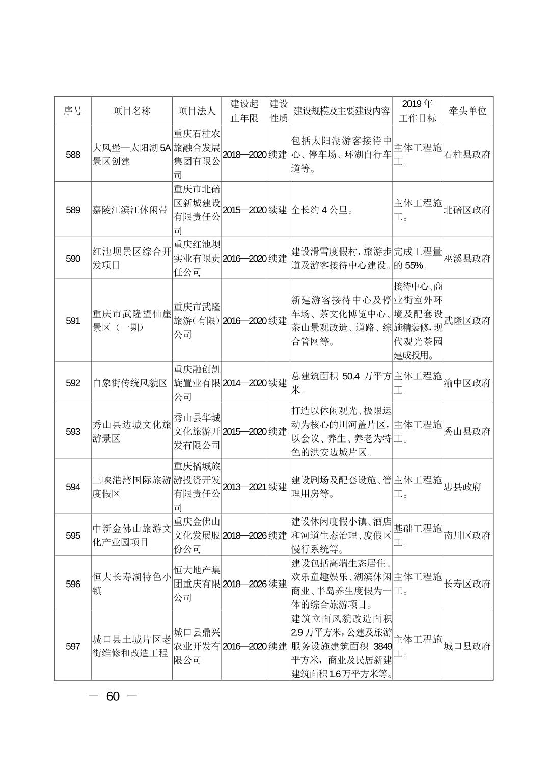 必赢(中国)官方网站