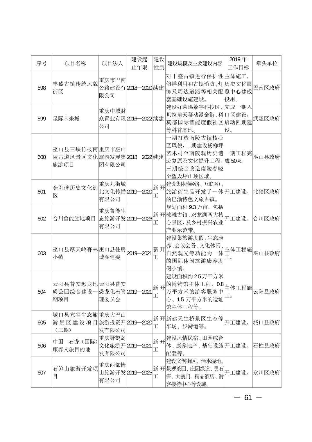 必赢(中国)官方网站