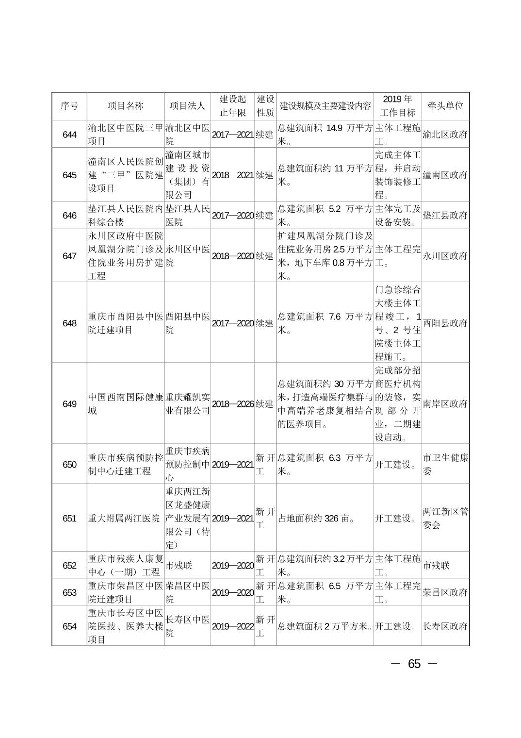 必赢(中国)官方网站