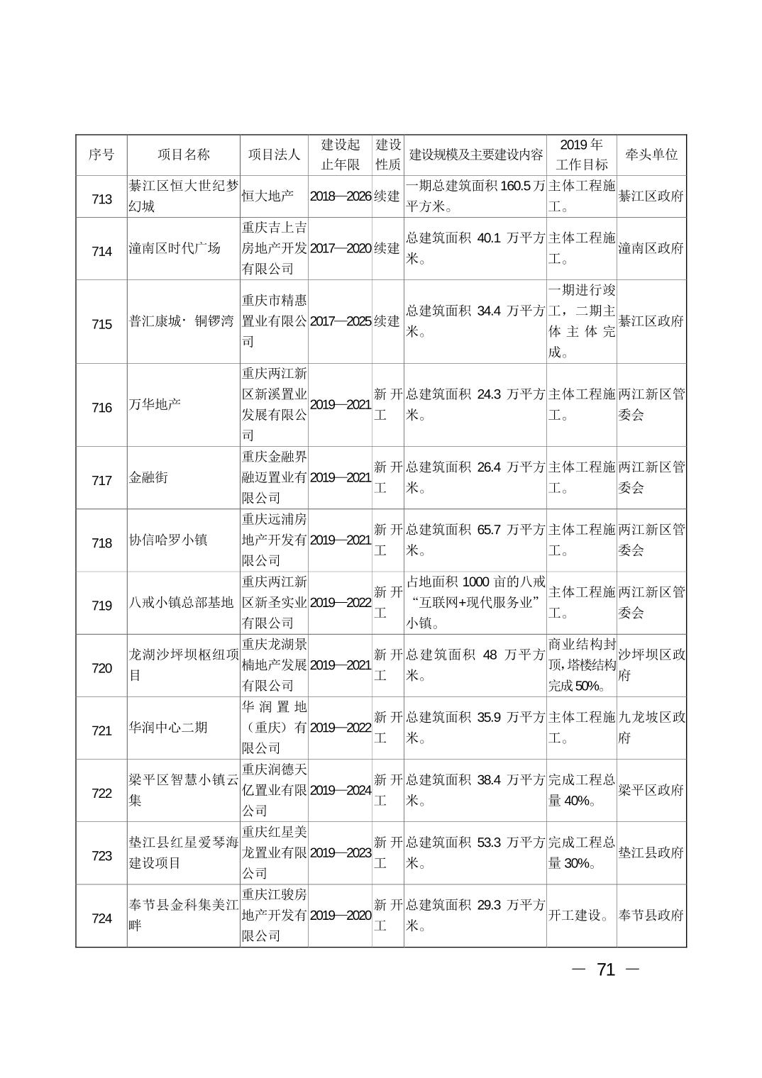 必赢(中国)官方网站