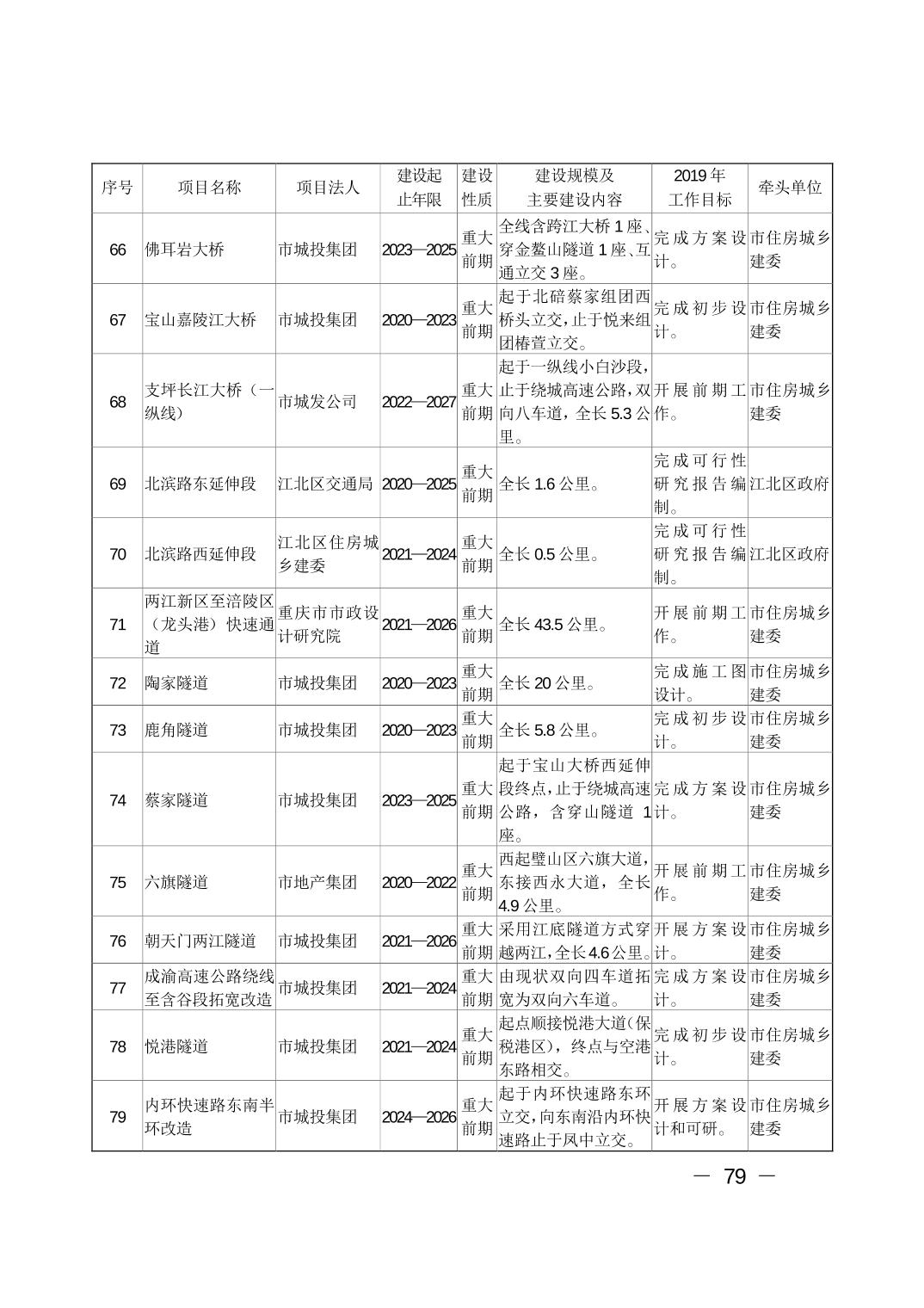 必赢(中国)官方网站