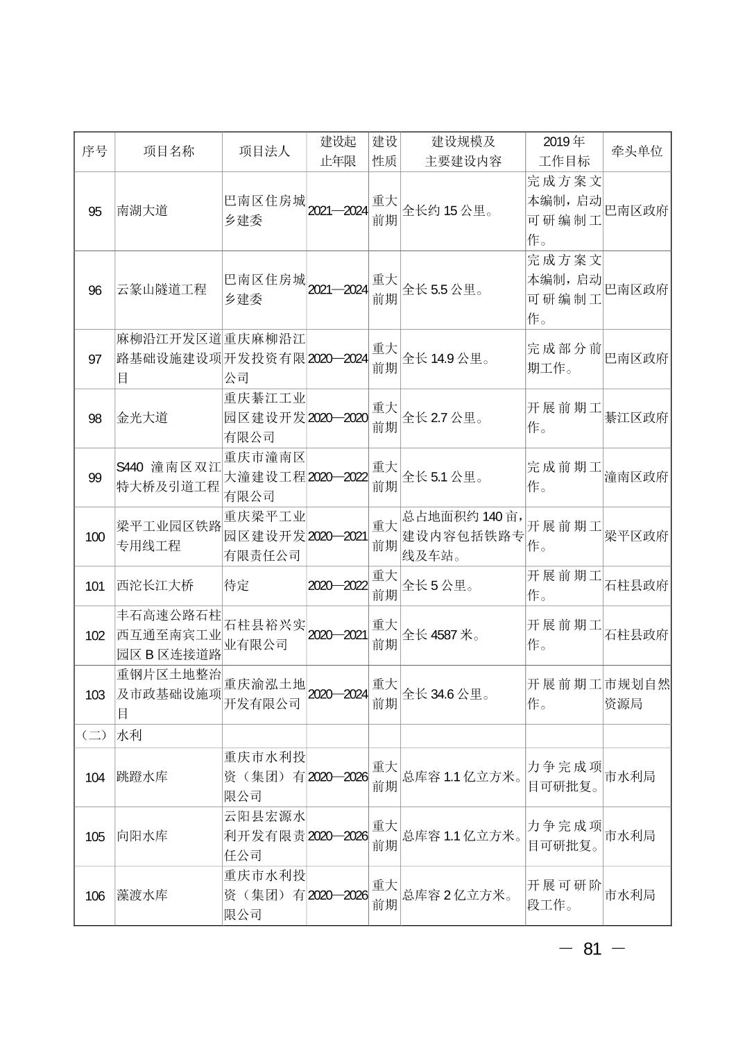 必赢(中国)官方网站