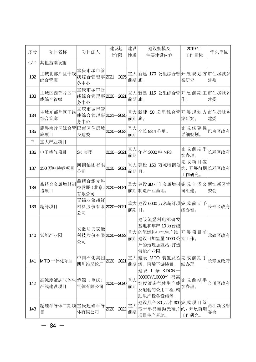 必赢(中国)官方网站