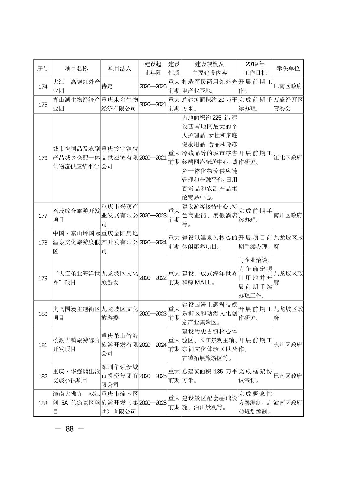 必赢(中国)官方网站