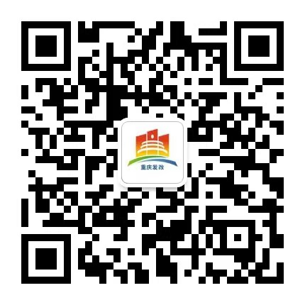 图片1.png 必赢(中国)官方网站