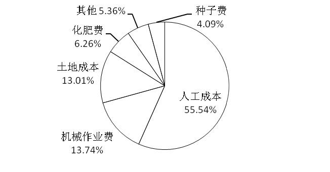 必赢(中国)官方网站