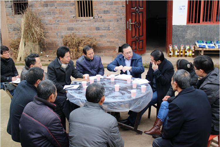 必赢(中国)官方网站