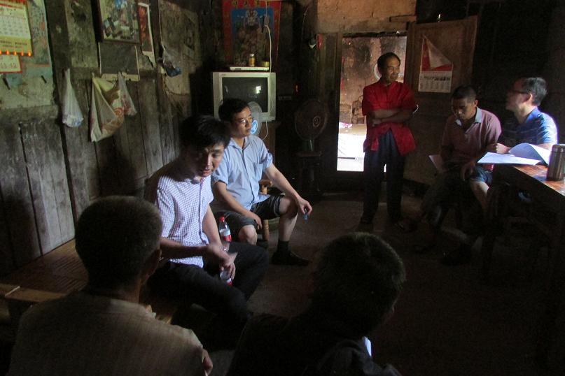 必赢(中国)官方网站