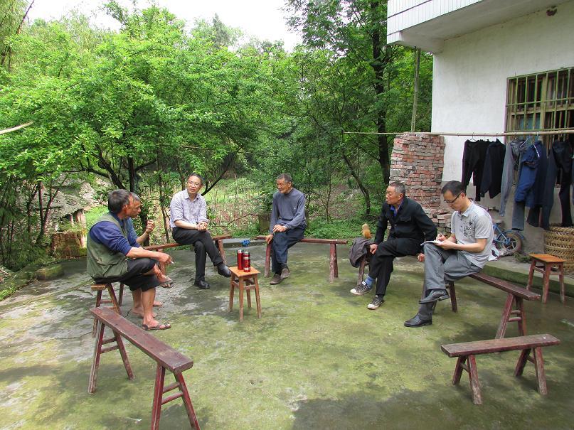 必赢(中国)官方网站