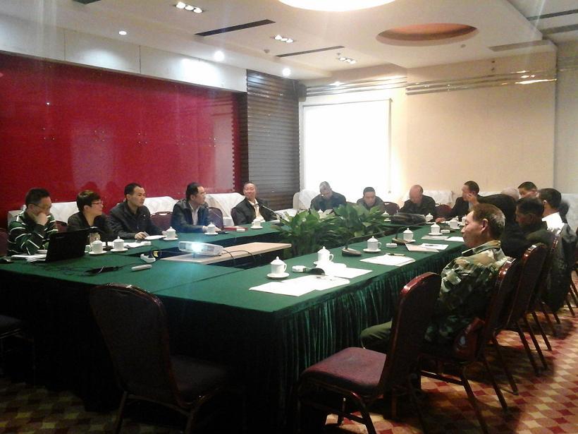 必赢(中国)官方网站