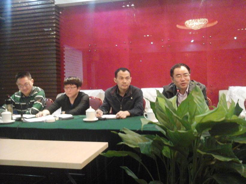 必赢(中国)官方网站