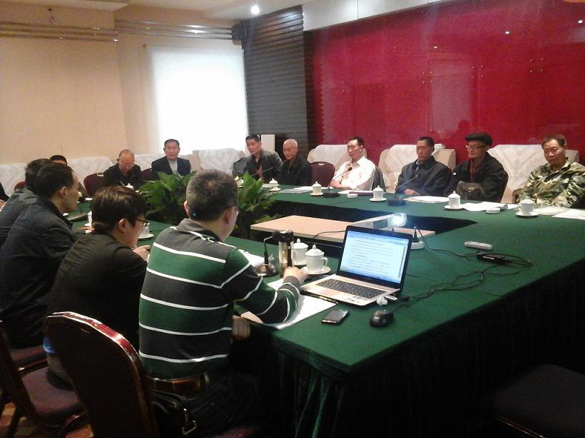 必赢(中国)官方网站