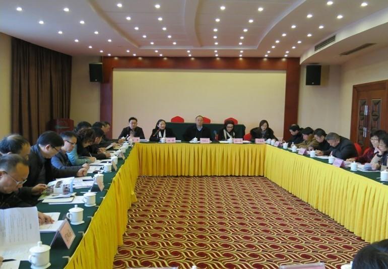 必赢(中国)官方网站