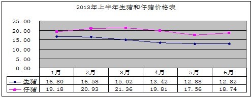 必赢(中国)官方网站