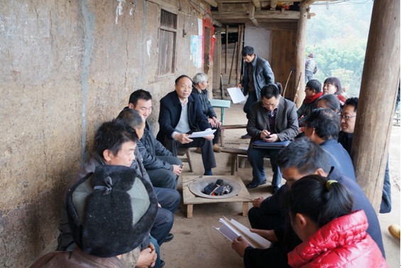 必赢(中国)官方网站