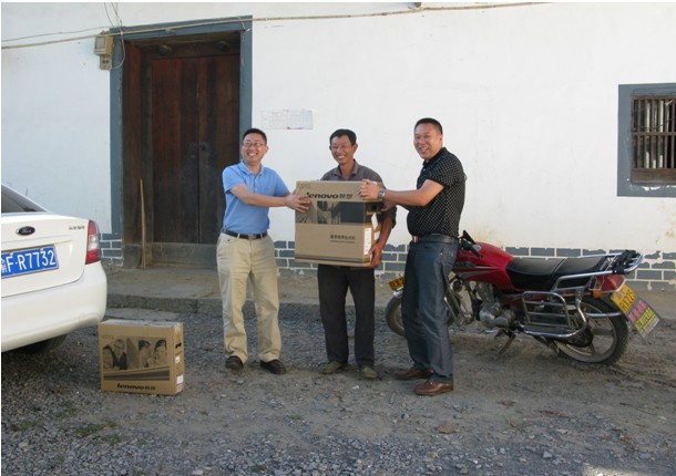 必赢(中国)官方网站