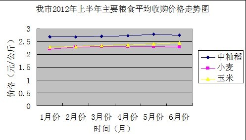 必赢(中国)官方网站