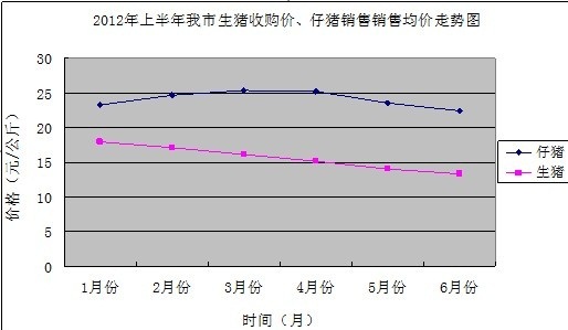 必赢(中国)官方网站