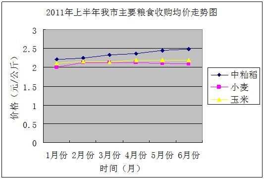 必赢(中国)官方网站