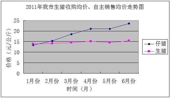 必赢(中国)官方网站