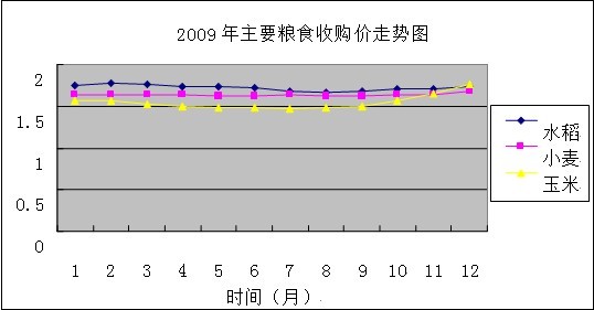必赢(中国)官方网站