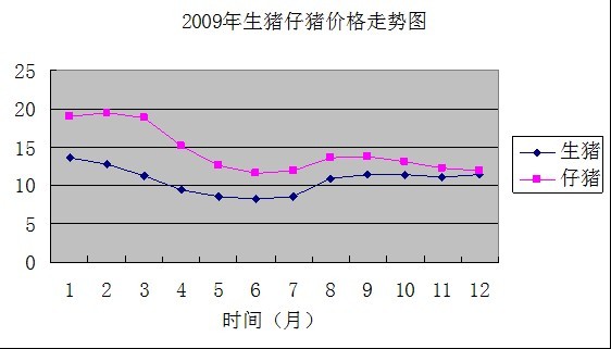 必赢(中国)官方网站