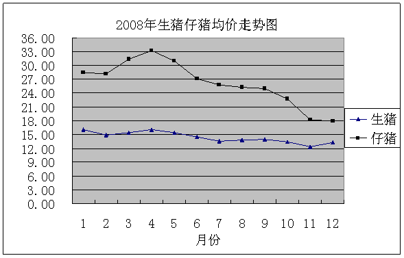 必赢(中国)官方网站