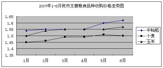 必赢(中国)官方网站
