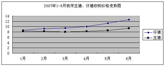 必赢(中国)官方网站