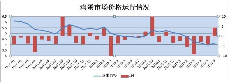 必赢(中国)官方网站