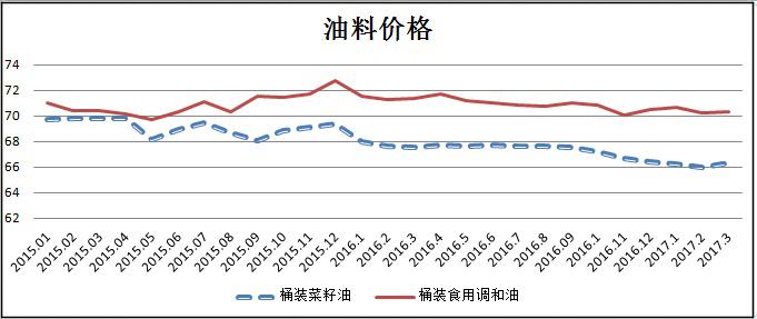 必赢(中国)官方网站