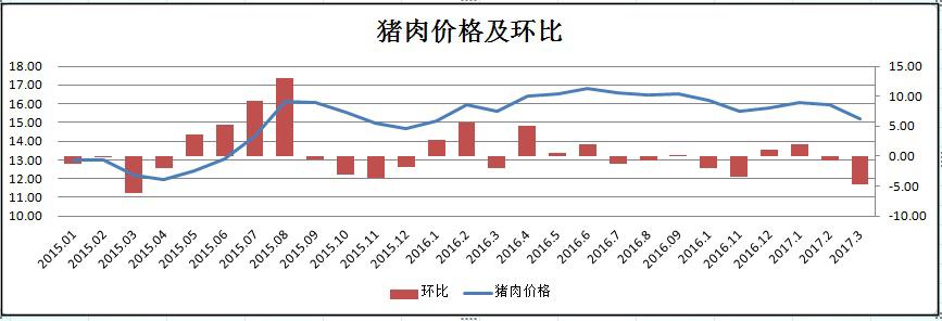 必赢(中国)官方网站
