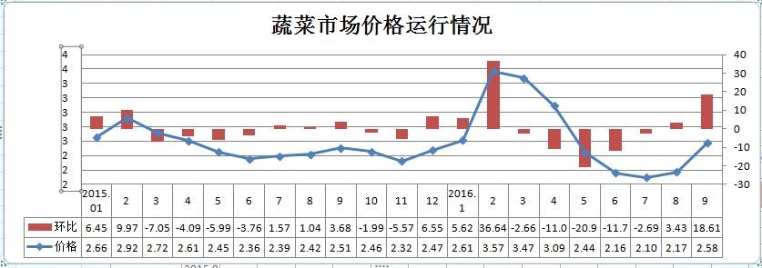 必赢(中国)官方网站