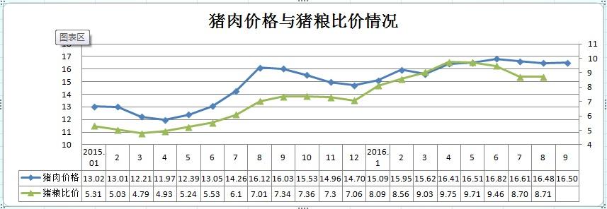 必赢(中国)官方网站
