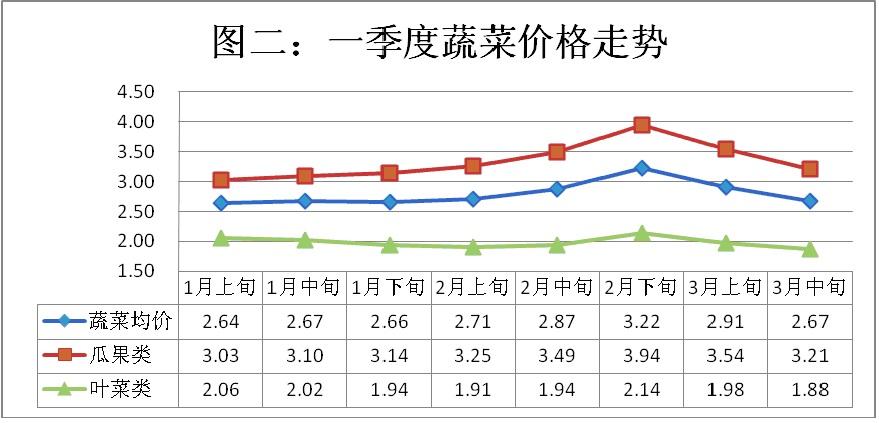 必赢(中国)官方网站