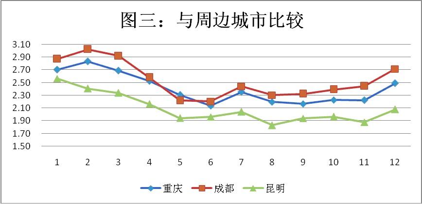 必赢(中国)官方网站