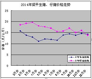 必赢(中国)官方网站