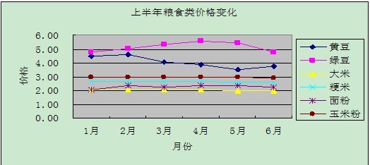 必赢(中国)官方网站