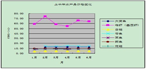 必赢(中国)官方网站