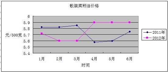 必赢(中国)官方网站