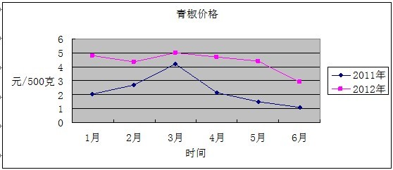 必赢(中国)官方网站