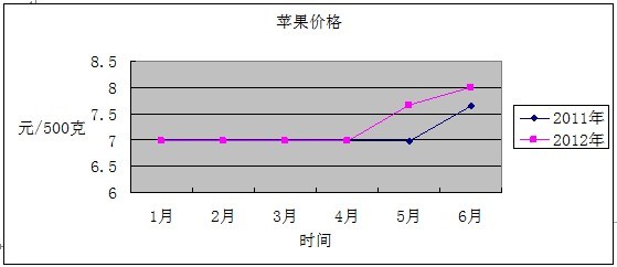 必赢(中国)官方网站